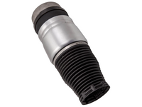 Left Front Air Suspension Strut for Audi Q7 (2007 - 2010) & Porsche Cayenne (2007 - 2010)-Spoilers and Bodykits Australia