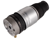 Left Front Air Suspension Strut for Audi Q7 (2007 - 2010) & Porsche Cayenne (2007 - 2010)-Spoilers and Bodykits Australia