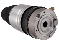 Left Front Air Suspension Strut for Audi Q7 (2007 - 2010) & Porsche Cayenne (2007 - 2010)-Spoilers and Bodykits Australia