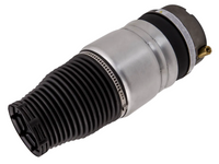 Left Front Air Suspension Strut for Audi Q7 (2007 - 2010) & Porsche Cayenne (2007 - 2010)-Spoilers and Bodykits Australia