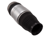 Left Front Air Suspension Strut for Audi Q7 (2007 - 2010) & Porsche Cayenne (2007 - 2010)-Spoilers and Bodykits Australia