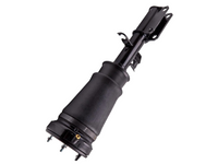 Left Front Air Suspension Strut for BMW X5 E53 3.0L / 4.4L (2000 - 2006)-Spoilers and Bodykits Australia
