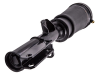 Left Front Air Suspension Strut for BMW X5 E53 3.0L / 4.4L (2000 - 2006)-Spoilers and Bodykits Australia