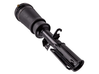 Left Front Air Suspension Strut for BMW X5 E53 3.0L / 4.4L (2000 - 2006)-Spoilers and Bodykits Australia