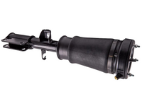 Left Front Air Suspension Strut for BMW X5 E53 3.0L / 4.4L (2000 - 2006)-Spoilers and Bodykits Australia