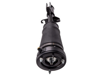 Left Front Air Suspension Strut for BMW X5 E53 3.0L / 4.4L (2000 - 2006)-Spoilers and Bodykits Australia