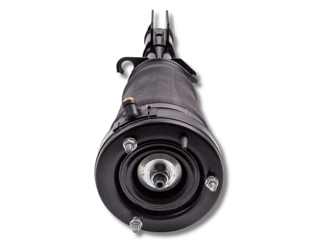 Left Front Air Suspension Strut for BMW X5 E53 3.0L / 4.4L (2000 - 2006)-Spoilers and Bodykits Australia