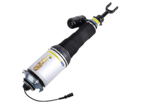 Left Front Air Suspension Strut for Bentley Continental GT / Flying Spur (2003 - 2010)-Spoilers and Bodykits Australia