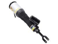 Left Front Air Suspension Strut for Bentley Continental GT / Flying Spur (2003 - 2010)-Spoilers and Bodykits Australia