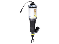 Left Front Air Suspension Strut for Bentley Continental GT / Flying Spur (2003 - 2010)-Spoilers and Bodykits Australia