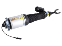 Left Front Air Suspension Strut for Bentley Continental GT / Flying Spur (2003 - 2010)-Spoilers and Bodykits Australia