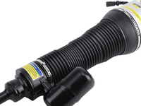 Left Front Air Suspension Strut for Bentley Continental GT / Flying Spur (2003 - 2010)-Spoilers and Bodykits Australia