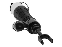 Left Front Air Suspension Strut for Bentley Continental GT / Flying Spur (2006 - 2012)-Spoilers and Bodykits Australia