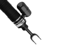 Left Front Air Suspension Strut for Bentley Continental GT / Flying Spur (2006 - 2012)-Spoilers and Bodykits Australia