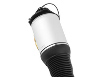 Left Front Air Suspension Strut for Bentley Continental GT / Flying Spur (2006 - 2012)-Spoilers and Bodykits Australia