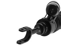 Left Front Air Suspension Strut for Bentley Continental GT / Flying Spur (2006 - 2012)-Spoilers and Bodykits Australia