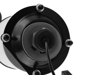 Left Front Air Suspension Strut for Bentley Continental GT / Flying Spur (2006 - 2012)-Spoilers and Bodykits Australia