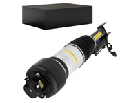 Left Front Air Suspension Strut for Mercedes Benz CLS / E Class W211 500 / 550 / E320 / E350-Spoilers and Bodykits Australia