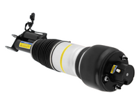 Left Front Air Suspension Strut for Mercedes Benz CLS / E Class W211 500 / 550 / E320 / E350-Spoilers and Bodykits Australia