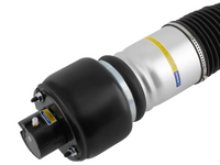 Left Front Air Suspension Strut for Mercedes Benz CLS / E Class W211 500 / 550 / E320 / E350-Spoilers and Bodykits Australia