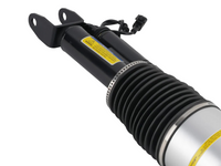 Left Front Air Suspension Strut for Mercedes Benz CLS / E Class W211 500 / 550 / E320 / E350-Spoilers and Bodykits Australia