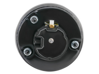 Left Front Air Suspension Strut for Mercedes Benz CLS / E Class W211 500 / 550 / E320 / E350-Spoilers and Bodykits Australia