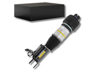 Left Front Air Suspension Strut for Mercedes Benz CLS / E Class W211 500 / 550 / E320 / E350-Spoilers and Bodykits Australia