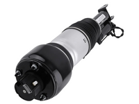 Left Front Air Suspension Strut for Mercedes Benz CLS500 / CLS550 & E320 / E350 / E500 / E550-Spoilers and Bodykits Australia