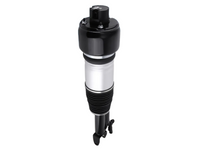 Left Front Air Suspension Strut for Mercedes Benz CLS500 / CLS550 & E320 / E350 / E500 / E550-Spoilers and Bodykits Australia