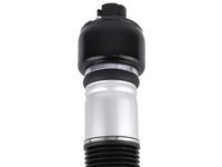 Left Front Air Suspension Strut for Mercedes Benz CLS500 / CLS550 & E320 / E350 / E500 / E550-Spoilers and Bodykits Australia