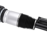 Left Front Air Suspension Strut for Mercedes Benz CLS500 / CLS550 & E320 / E350 / E500 / E550-Spoilers and Bodykits Australia