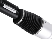 Left Front Air Suspension Strut for Mercedes Benz CLS500 / CLS550 & E320 / E350 / E500 / E550-Spoilers and Bodykits Australia