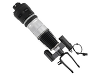 Left Front Air Suspension Strut for Mercedes Benz E Class W211 / S211 4Matic (2003 - 2009)-Spoilers and Bodykits Australia