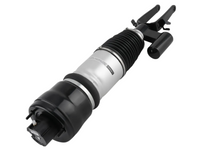 Left Front Air Suspension Strut for Mercedes Benz E Class W211 / S211 4Matic (2003 - 2009)-Spoilers and Bodykits Australia