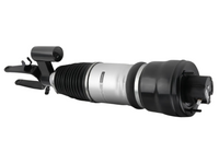 Left Front Air Suspension Strut for Mercedes Benz E Class W211 / S211 4Matic (2003 - 2009)-Spoilers and Bodykits Australia