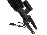 Left Front Air Suspension Strut for Mercedes Benz E Class W211 / S211 4Matic (2003 - 2009)-Spoilers and Bodykits Australia