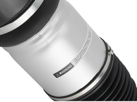 Left Front Air Suspension Strut for Mercedes Benz E Class W211 / S211 4Matic (2003 - 2009)-Spoilers and Bodykits Australia