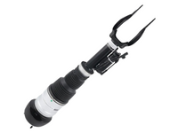 Left Front Air Suspension Strut for Mercedes Benz W166 / X166 ML350 / GL500 (2011 - 2019)-Spoilers and Bodykits Australia