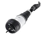 Left Front Air Suspension Strut for Mercedes Benz W166 / X166 ML350 / GL500 (2011 - 2019)-Spoilers and Bodykits Australia