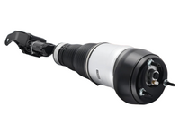 Left Front Air Suspension Strut for Mercedes Benz W166 / X166 ML350 / GL500 (2011 - 2019)-Spoilers and Bodykits Australia