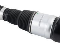 Left Front Air Suspension Strut for Mercedes Benz W166 / X166 ML350 / GL500 (2011 - 2019)-Spoilers and Bodykits Australia