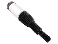 Left Front Air Suspension Strut for Range Rover L405 (2012 - 2024)-Spoilers and Bodykits Australia