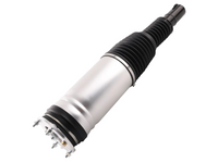 Left Front Air Suspension Strut for Range Rover L405 (2012 - 2024)-Spoilers and Bodykits Australia