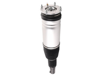 Left Front Air Suspension Strut for Range Rover L405 (2012 - 2024)-Spoilers and Bodykits Australia