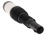 Left Front Air Suspension Strut for Range Rover L405 (2012 - 2024)-Spoilers and Bodykits Australia