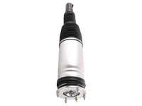 Left Front Air Suspension Strut for Range Rover L405 (2012 - 2024)-Spoilers and Bodykits Australia