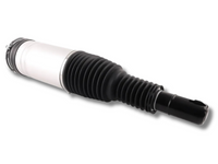 Left Front Air Suspension Strut for Range Rover L405 (2012 - 2024)-Spoilers and Bodykits Australia