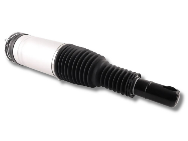 Left Front Air Suspension Strut for Range Rover L405 (2012 - 2024)-Spoilers and Bodykits Australia