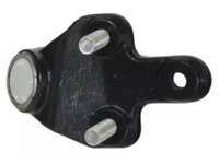 Left Front Ball Joint for Toyota Kluger GSU50 / GSU55-Spoilers and Bodykits Australia