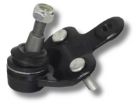 Left Front Ball Joint for Toyota Kluger GSU50 / GSU55-Spoilers and Bodykits Australia